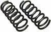 Coil Spring Front - image 1
