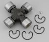 Non-Greaseable Super Strength Universal Joint for Ford F-150