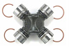 Non-Greaseable Super Strength Universal Joint for Chevy Silverado 1500
