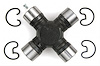 U JOINT - image 1