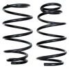 Coil Spring - image 1