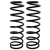 Coil Spring - image 1