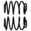 Coil Spring - image 1