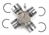 UNIVERSAL JOINT - image 1