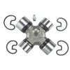 Driveshaft U-Joint Spicer 1310 To Spicer 1350 Conversion