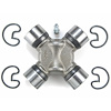 Driveshaft U-Joint Spicer 1330 Series - image 1