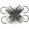 Axle U-Joint Spicer 1310-WJ Series - image 1
