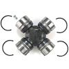 Axle U-Joint Spicer 1310-WJ Series - image 1