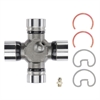 Axle U-Joint - image 1