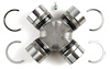 U JOINT - image 1