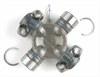 U-JOINT - image 1