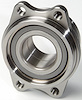 REAR WHEEL BEARING - image 1