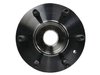 Wheel Bearing & Hub Assembly - image 3