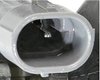 Wheel Bearing & Hub Assembly - image 4