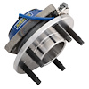 Wheel Bearing & Hub Assembly - image 1