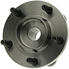 WHEEL BEARING - image 1