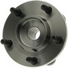 WHEEL BEARING - image 2