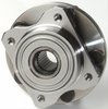 WHEEL BEARING - image 4