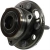 Axle Hub Assembly for Select 2010-2020 GM Models - image 3