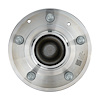 CAMARO HUB - image 1