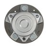 CAMARO HUB - image 2