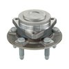 CAMARO HUB - image 3