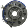 Wheel Bearing & Hub Assembly 1995-99 Chevy/GMC K1500/K2500 - image 4