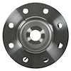 HUB ASSEMBLY - image 1