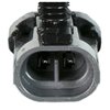 HUB ASSEMBLY - image 2