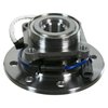 HUB ASSEMBLY - image 4