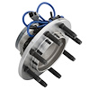 FRT HUB BRG 03-05 RAM 250 - image 1