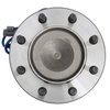 FRT HUB BRG 03-05 RAM 250 - image 2