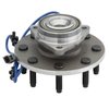 FRT HUB BRG 03-05 RAM 250 - image 4