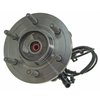 BEARING/HUB ASSEMBLY - image 2