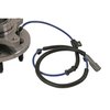 BEARING/HUB ASSEMBLY - image 3