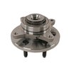 BEARING/HUB ASSEMBLY - image 4