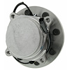 HUB ASSEMBLY RAM - image 1