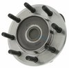 HUB ASSEMBLY RAM - image 2