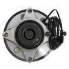 HUB ASSEMBLY - image 3