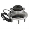 HUB ASSEMBLY - image 4