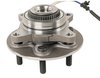 515199 Front Hub Bearing Assembly for 2018-2020 Ford F-150 - image 2