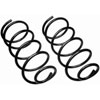 Rear Coil Springs - image 1