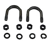 U-JOINT STRAP - image 1