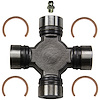 Axle U-Joint