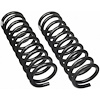 Front Coil Springs - image 1