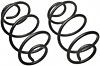 Rear Coil Spring - image 1