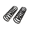 Front Coil Springs - image 1