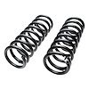 Front Coil Springs - image 1