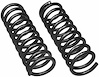 Front Coil Springs