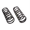 Rear Coil Springs - image 1